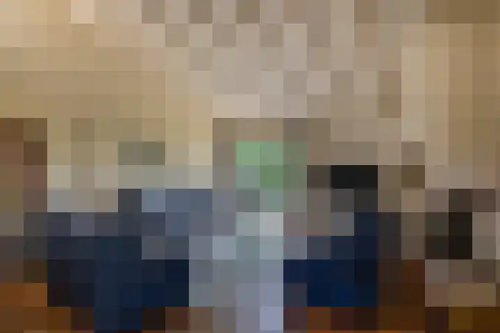 Gadéstraat 3 Geleen thumbnail 29