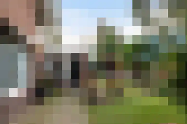 Gadéstraat 3 Geleen thumbnail 30