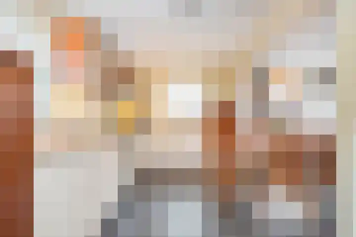 Gadéstraat 3 Geleen thumbnail 31