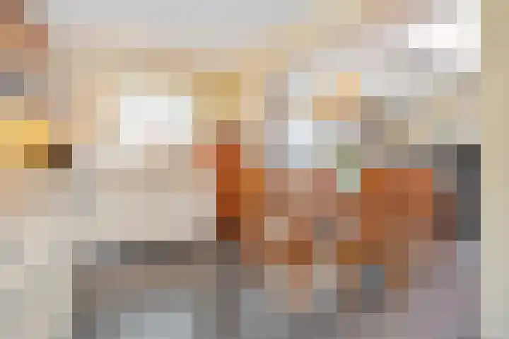 Gadéstraat 3 Geleen thumbnail 32