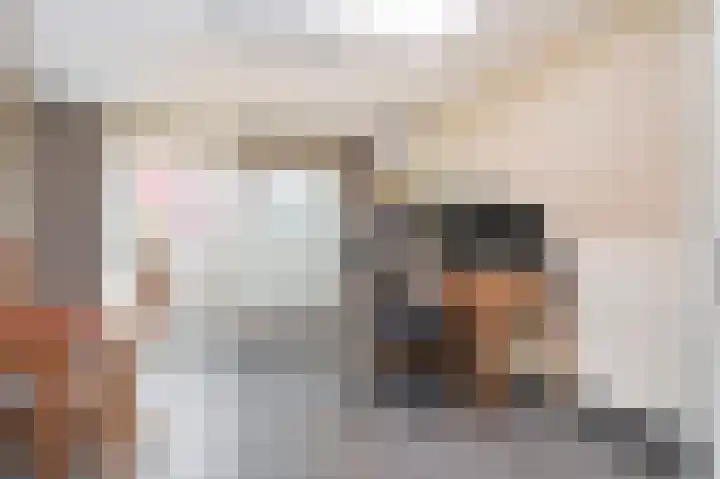 Gadéstraat 3 Geleen thumbnail 34