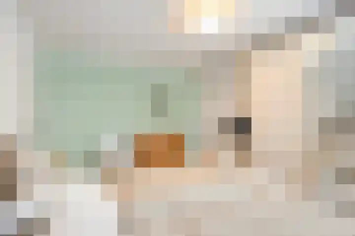 Gadéstraat 3 Geleen thumbnail 38