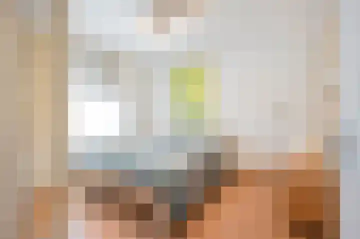 Gadéstraat 3 Geleen thumbnail 39