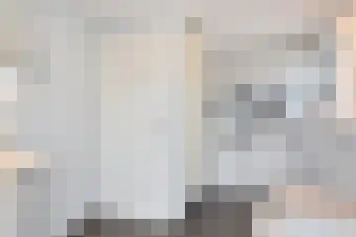 Gadéstraat 3 Geleen thumbnail 44