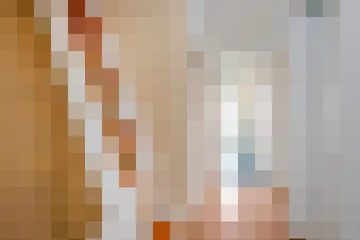 Gadéstraat 3 Geleen thumbnail 46