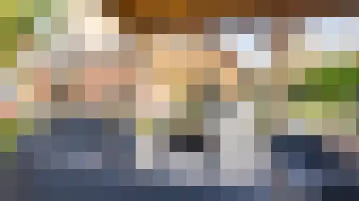 Gadéstraat 3 Geleen thumbnail 47