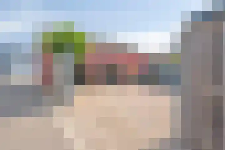 Gadéstraat 3 Geleen thumbnail 5