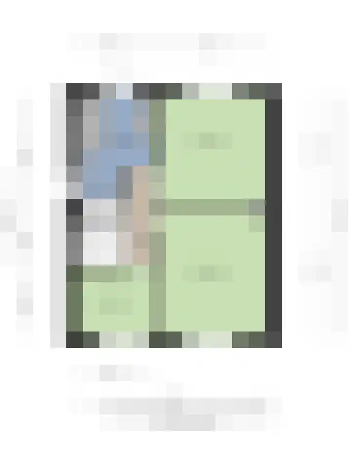 Gadéstraat 3 Geleen thumbnail 50