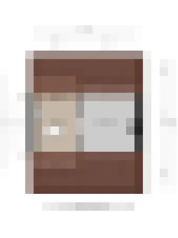 Gadéstraat 3 Geleen thumbnail 51