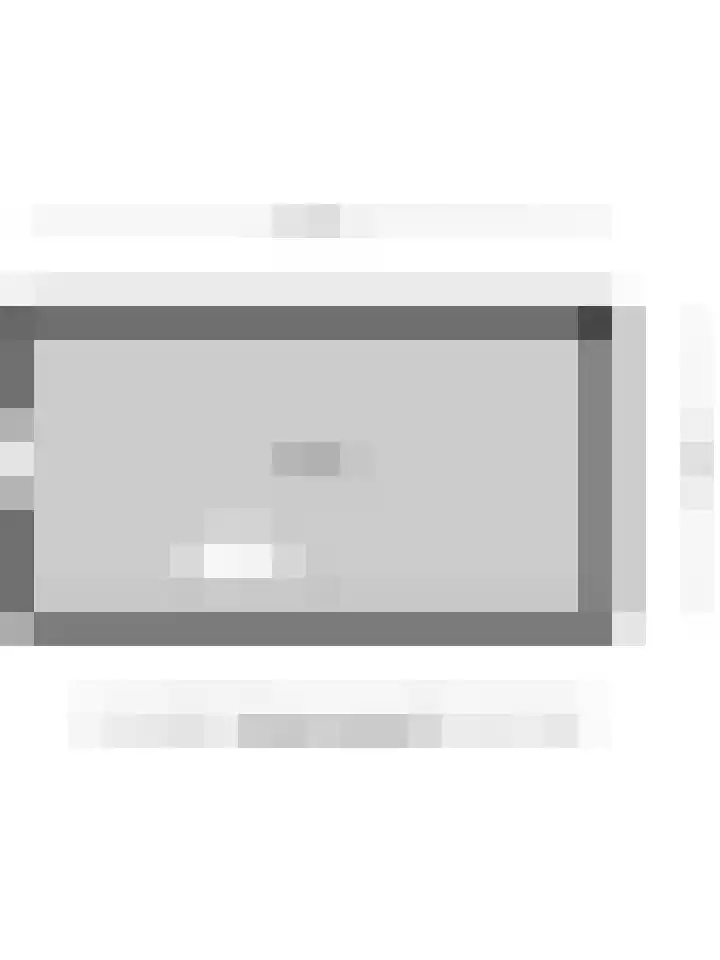 Gadéstraat 3 Geleen thumbnail 52