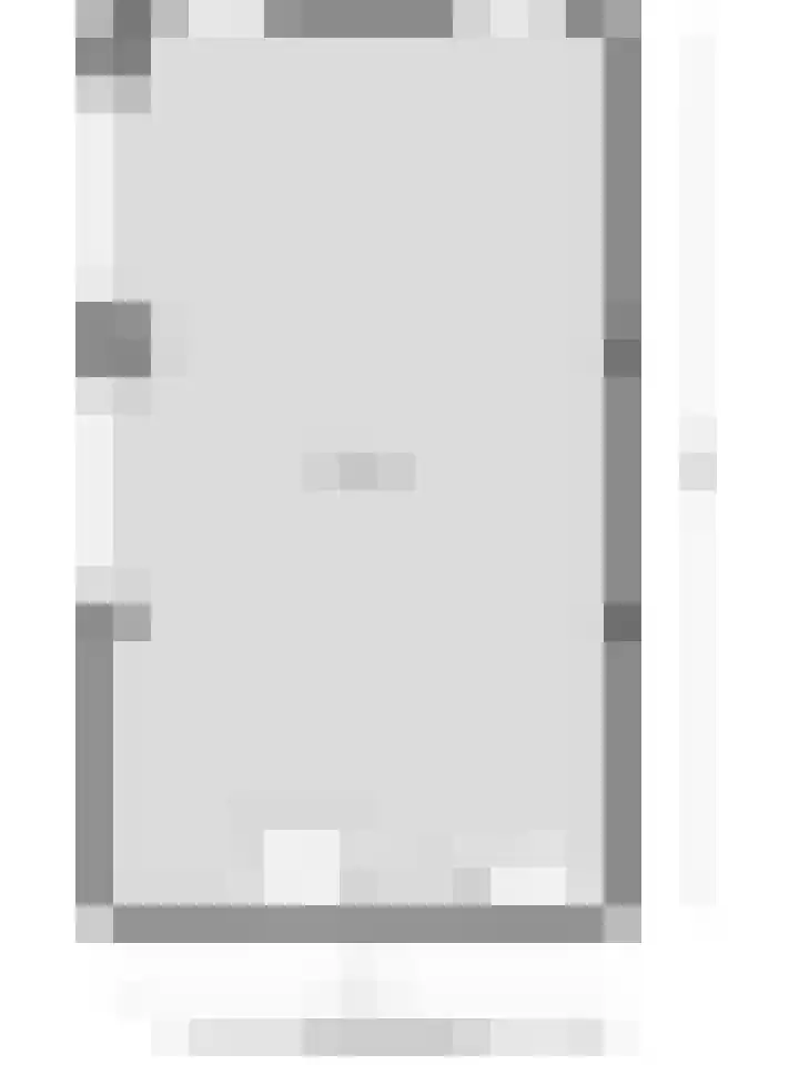 Gadéstraat 3 Geleen thumbnail 53