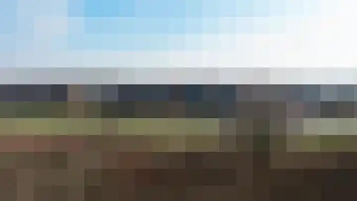 Gadéstraat 3 Geleen thumbnail 7