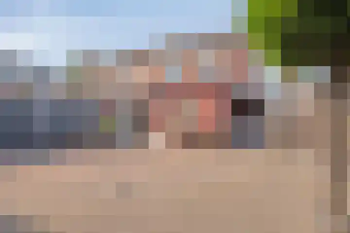 Gadéstraat 3 Geleen thumbnail 9