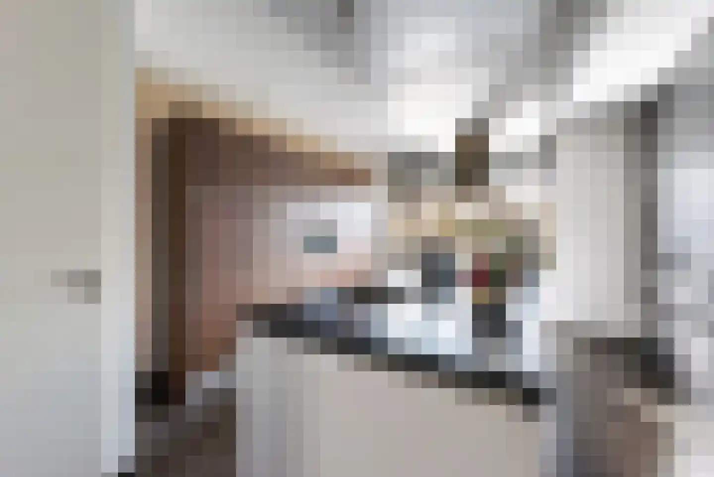 Gadiotstraat 31 Eygelshoven thumbnail 12