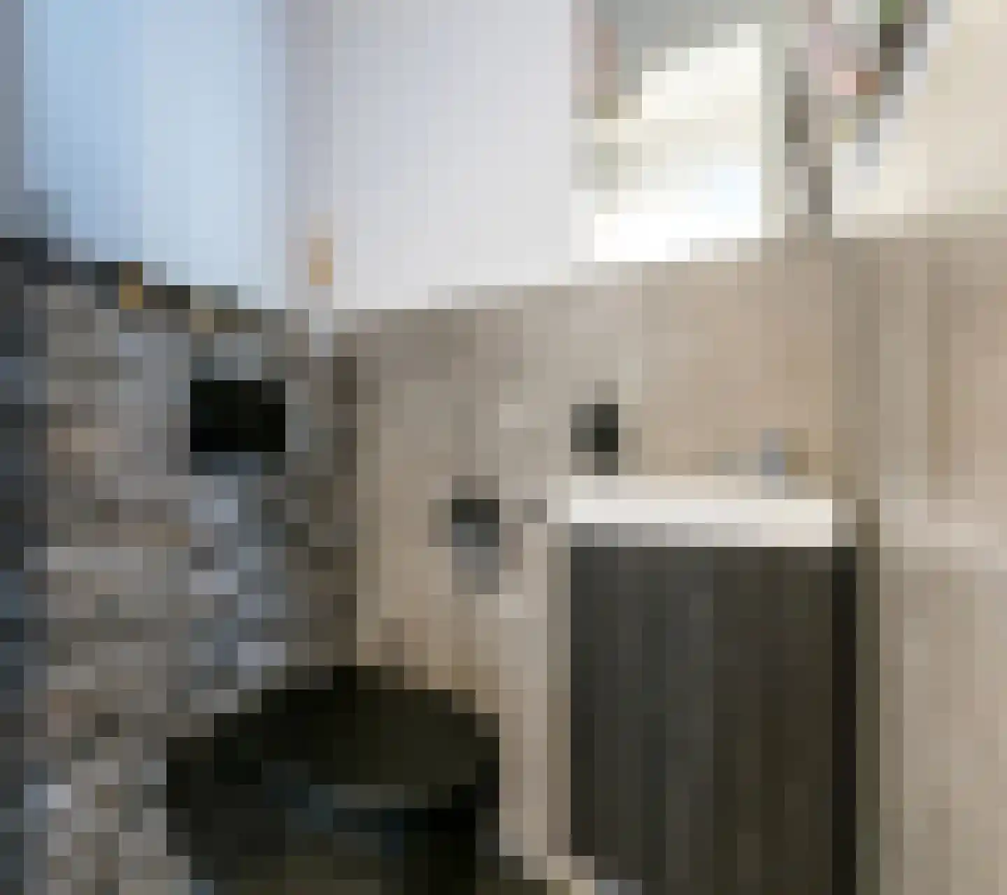 Gadiotstraat 31 Eygelshoven thumbnail 14