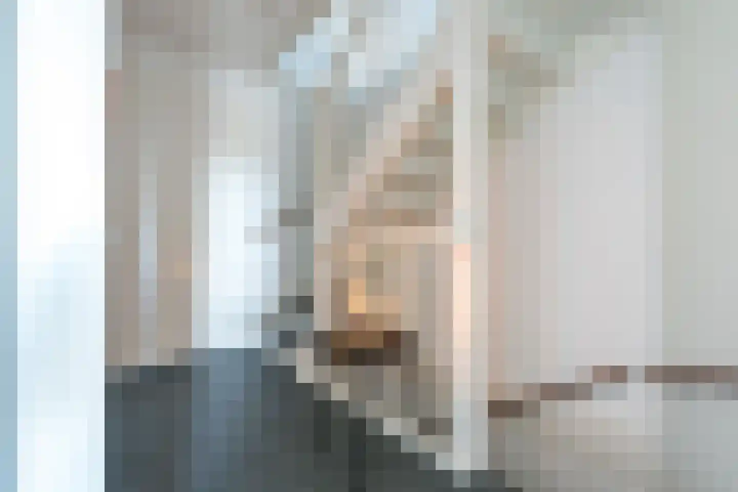 Gadiotstraat 31 Eygelshoven thumbnail 16