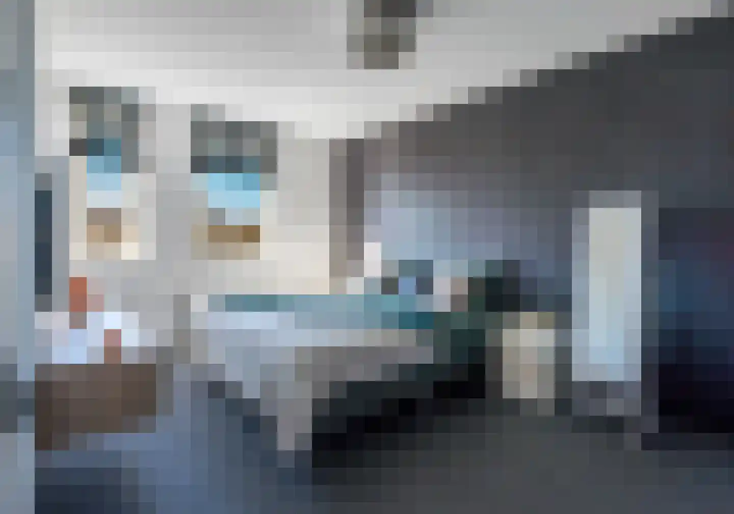 Gadiotstraat 31 Eygelshoven thumbnail 17