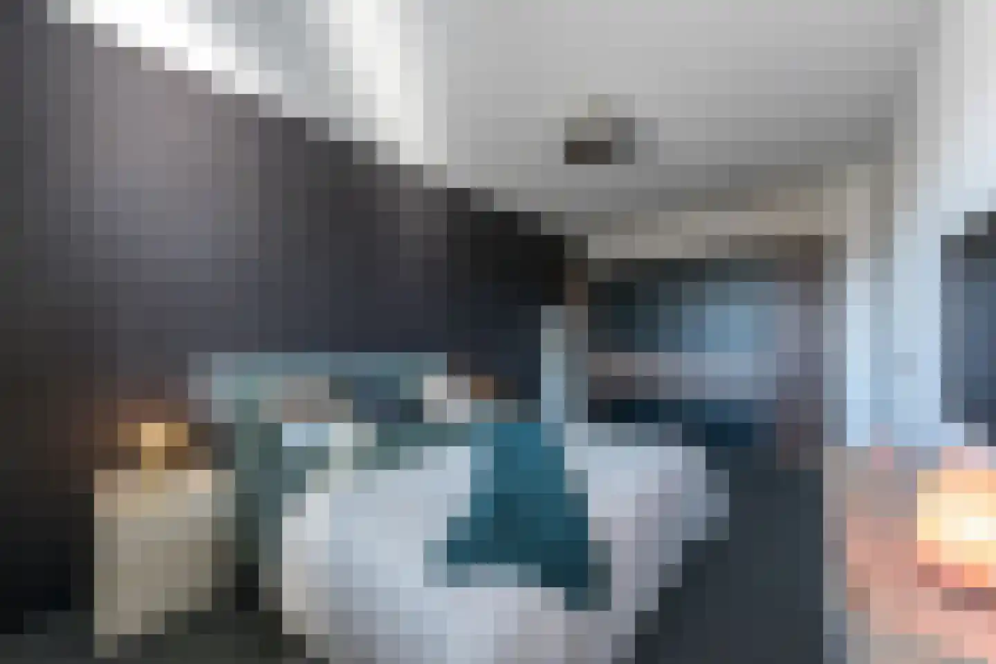 Gadiotstraat 31 Eygelshoven thumbnail 18