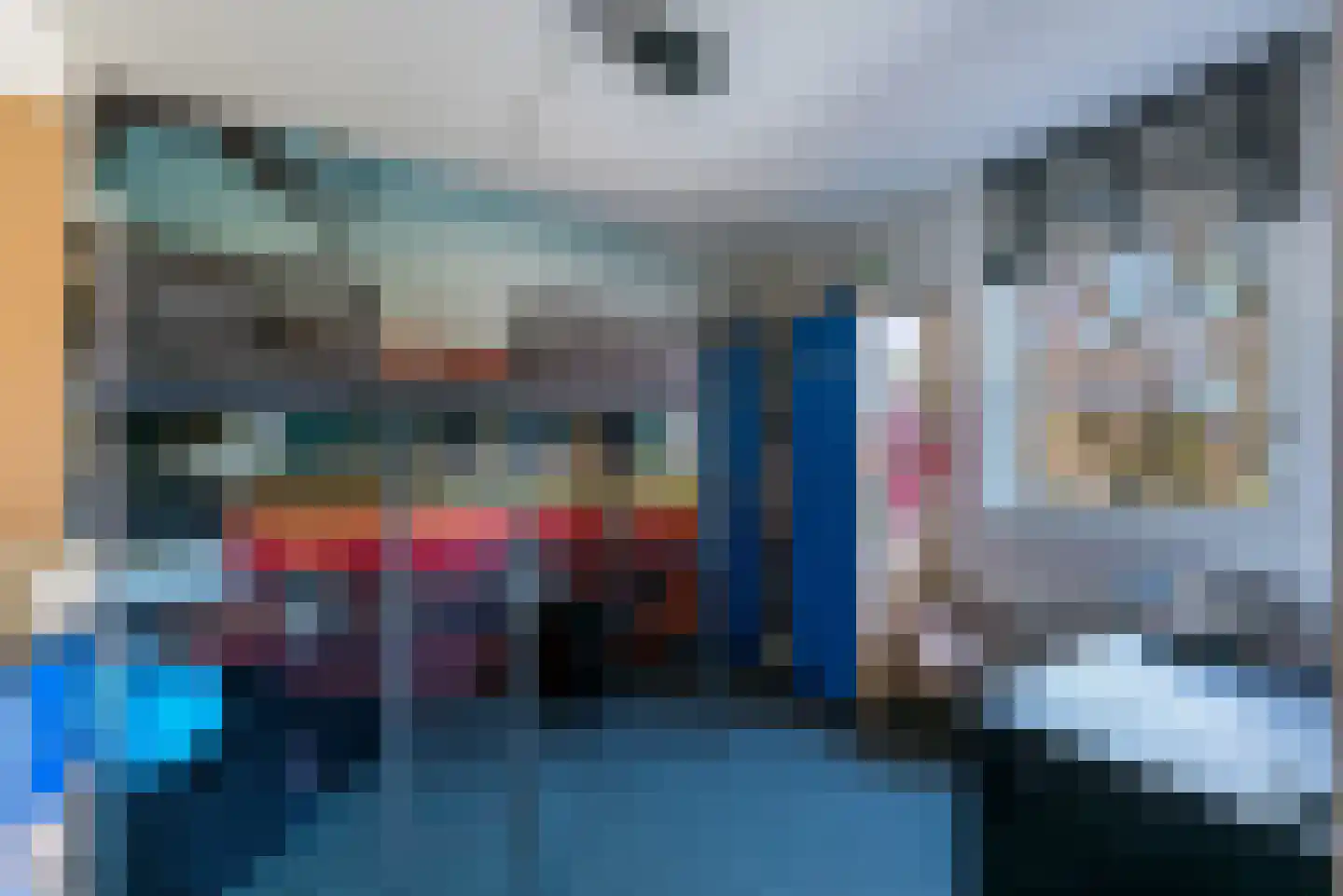 Gadiotstraat 31 Eygelshoven thumbnail 19