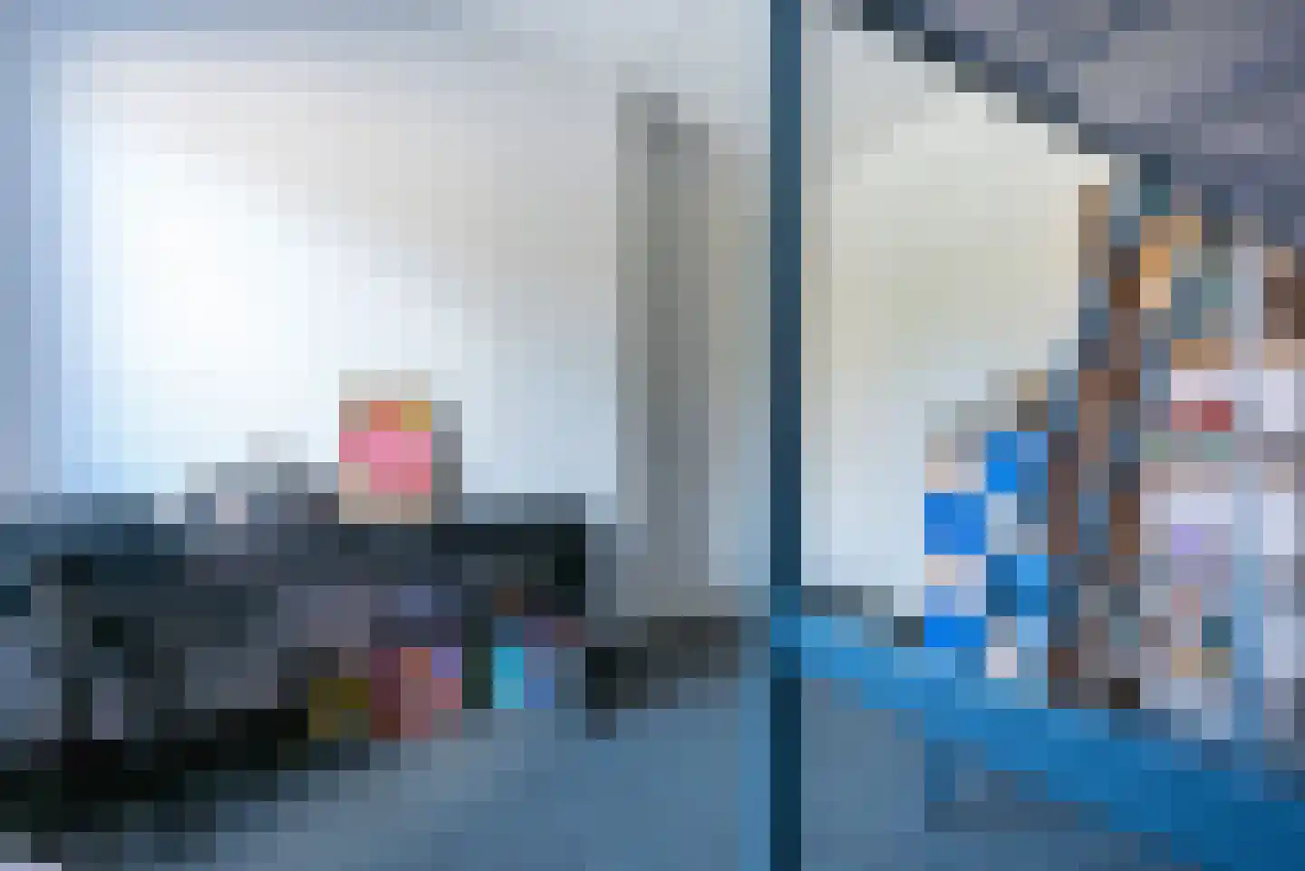 Gadiotstraat 31 Eygelshoven thumbnail 20