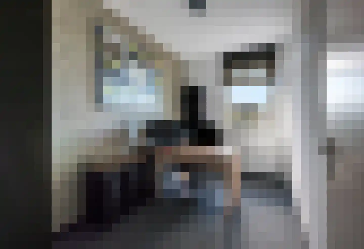 Gadiotstraat 31 Eygelshoven thumbnail 21