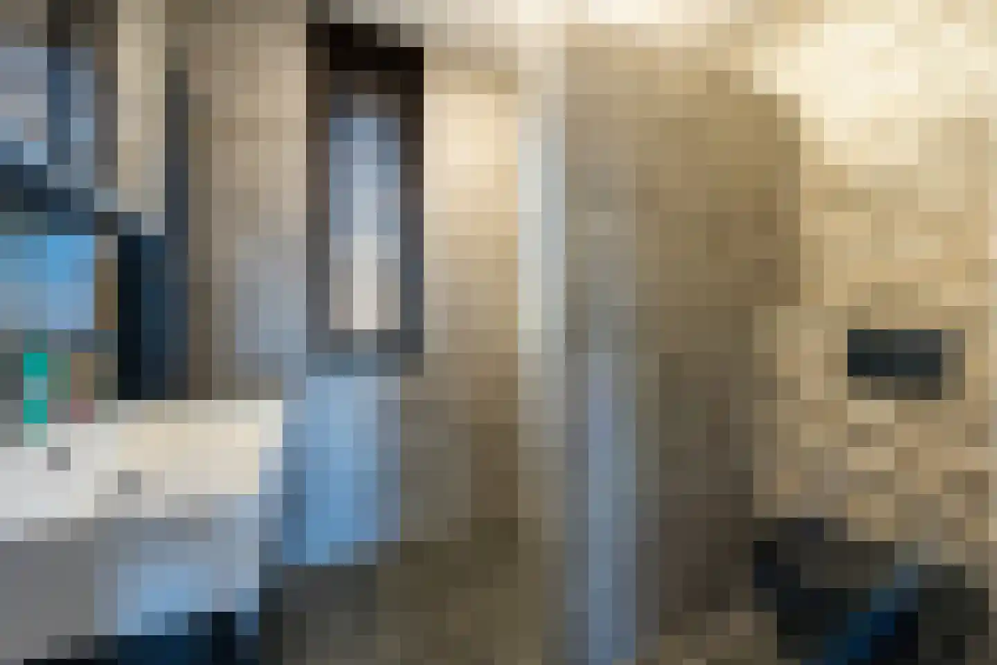 Gadiotstraat 31 Eygelshoven thumbnail 23