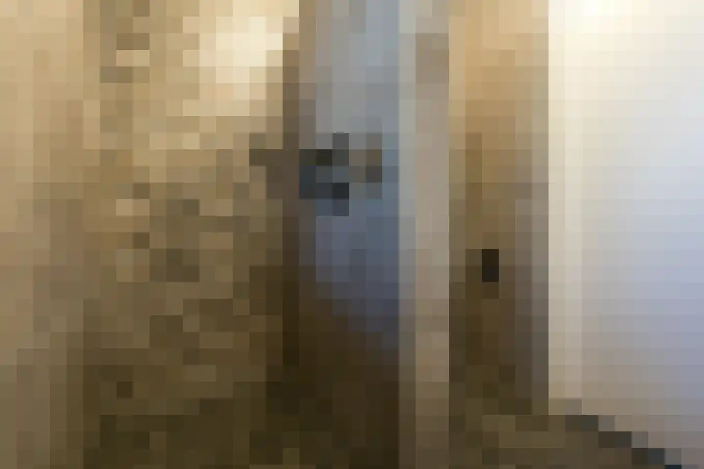 Gadiotstraat 31 Eygelshoven thumbnail 24