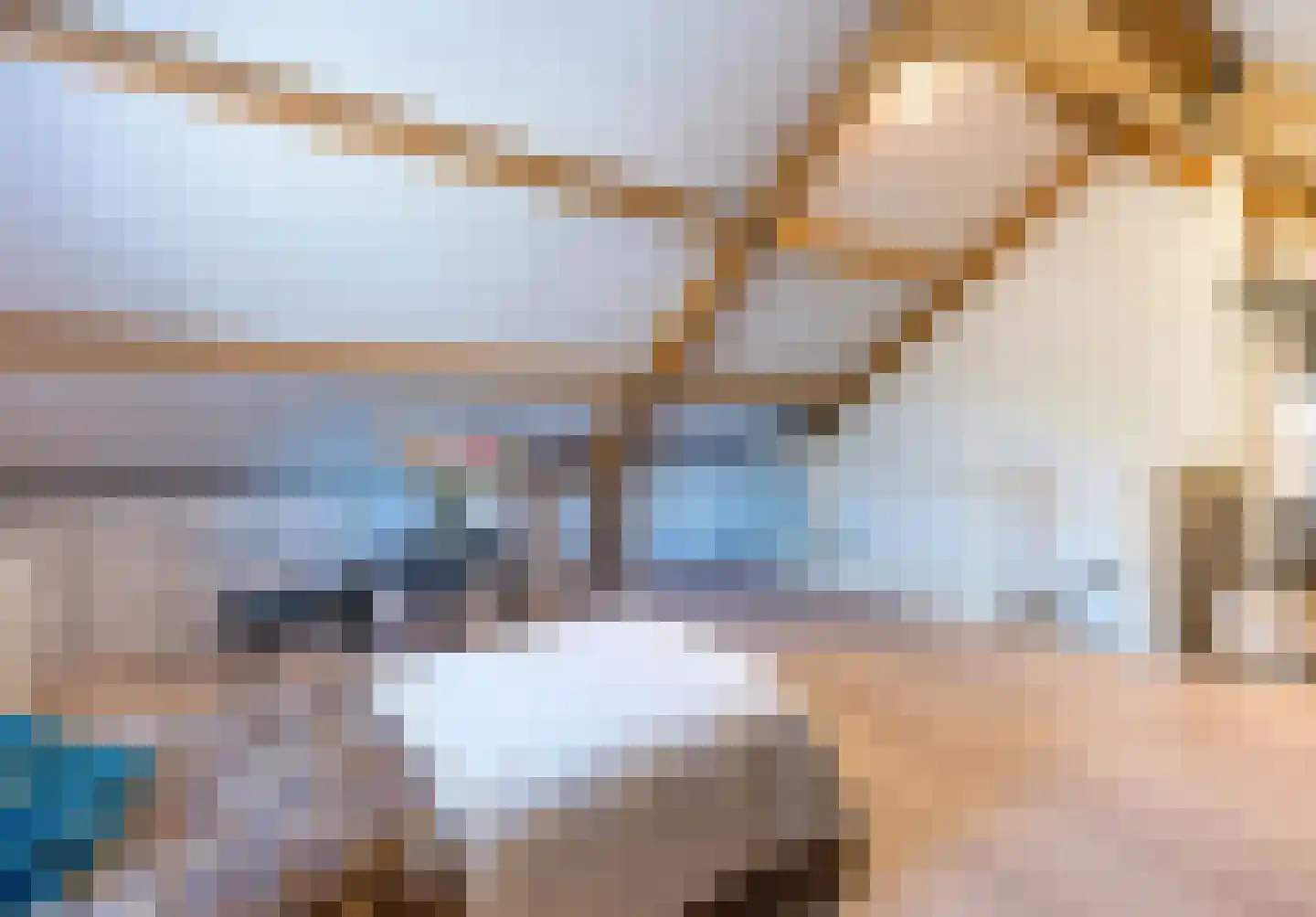 Gadiotstraat 31 Eygelshoven thumbnail 26