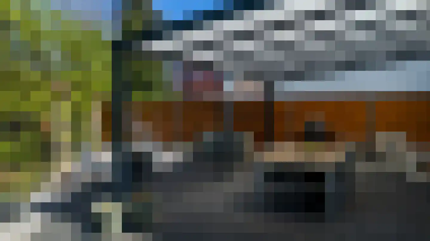 Gadiotstraat 31 Eygelshoven thumbnail 27