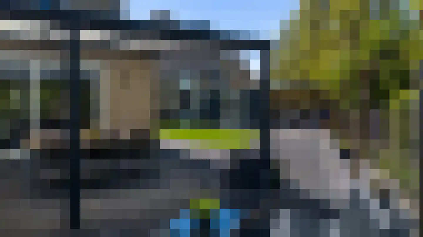 Gadiotstraat 31 Eygelshoven thumbnail 28