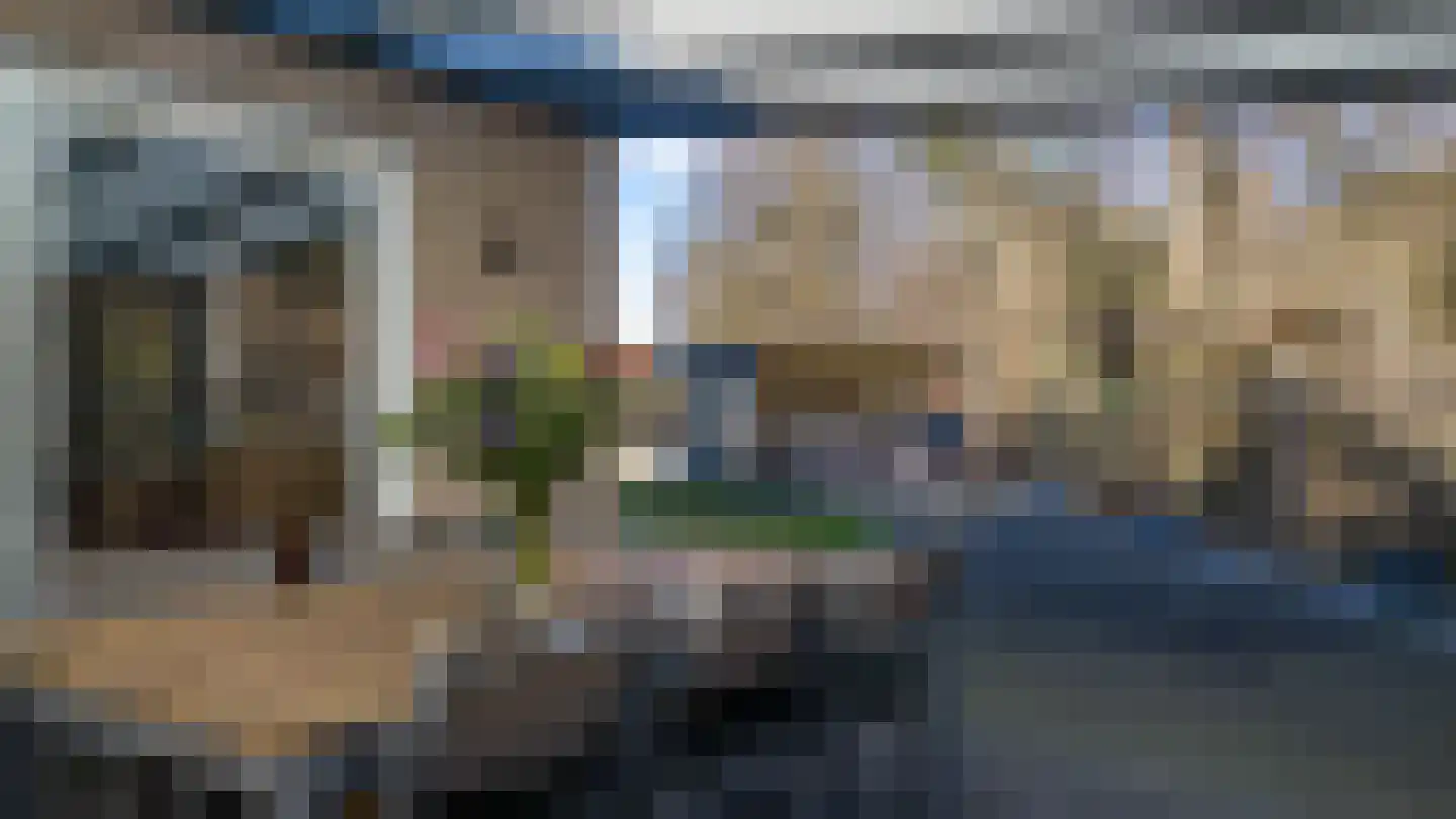 Gadiotstraat 31 Eygelshoven thumbnail 29