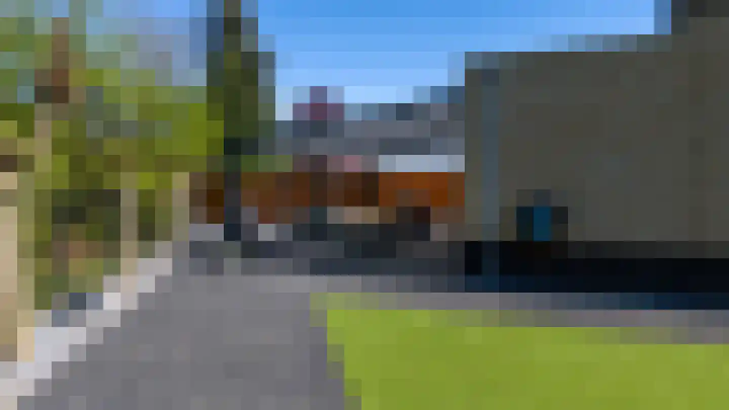 Gadiotstraat 31 Eygelshoven thumbnail 30