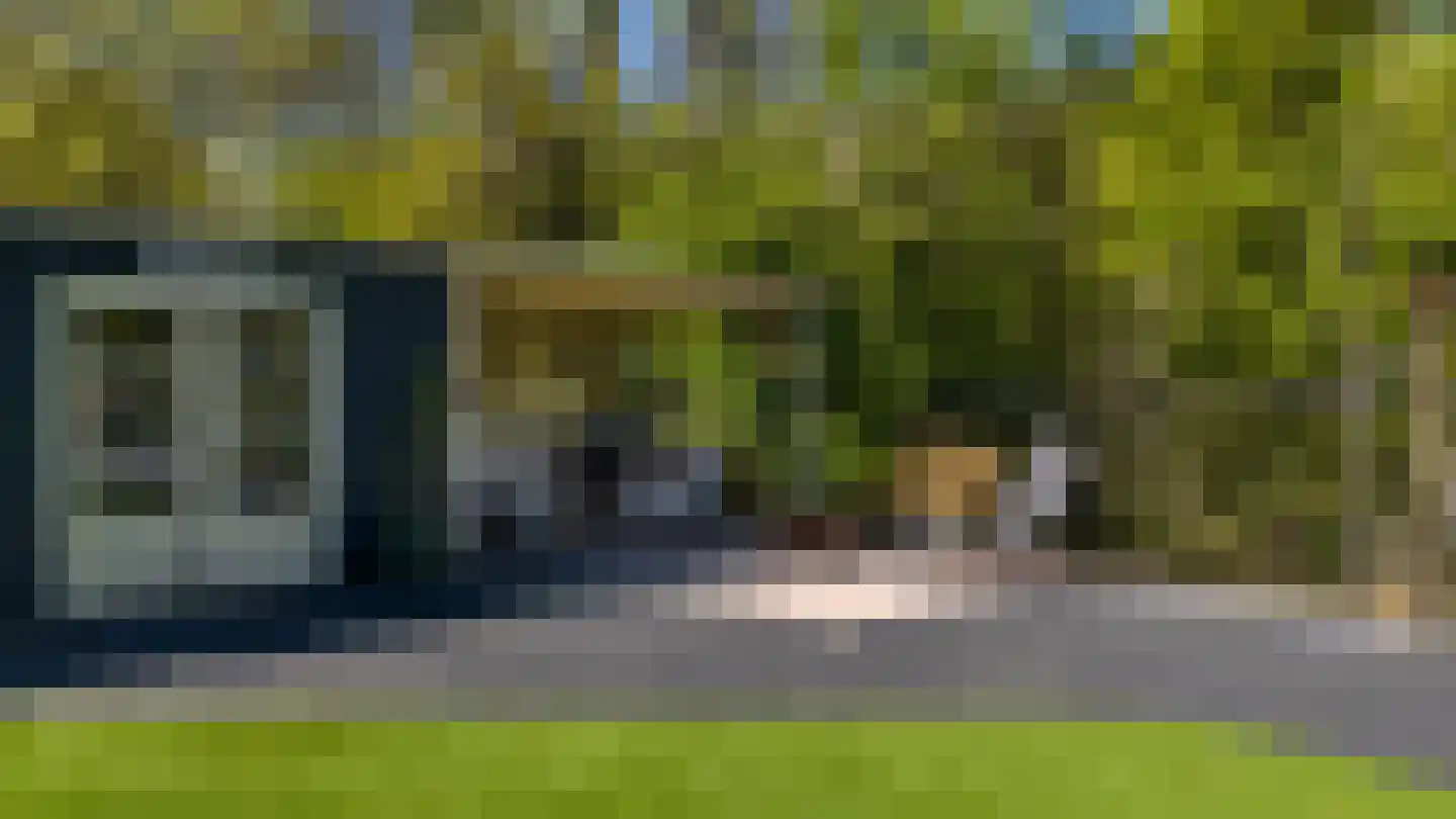 Gadiotstraat 31 Eygelshoven thumbnail 32