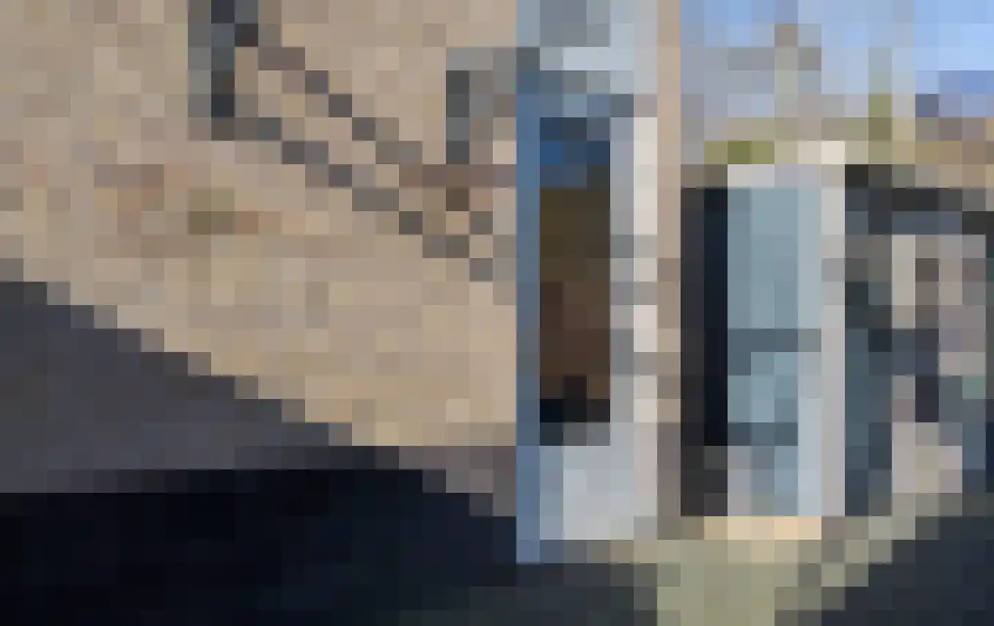 Gadiotstraat 31 Eygelshoven thumbnail 33