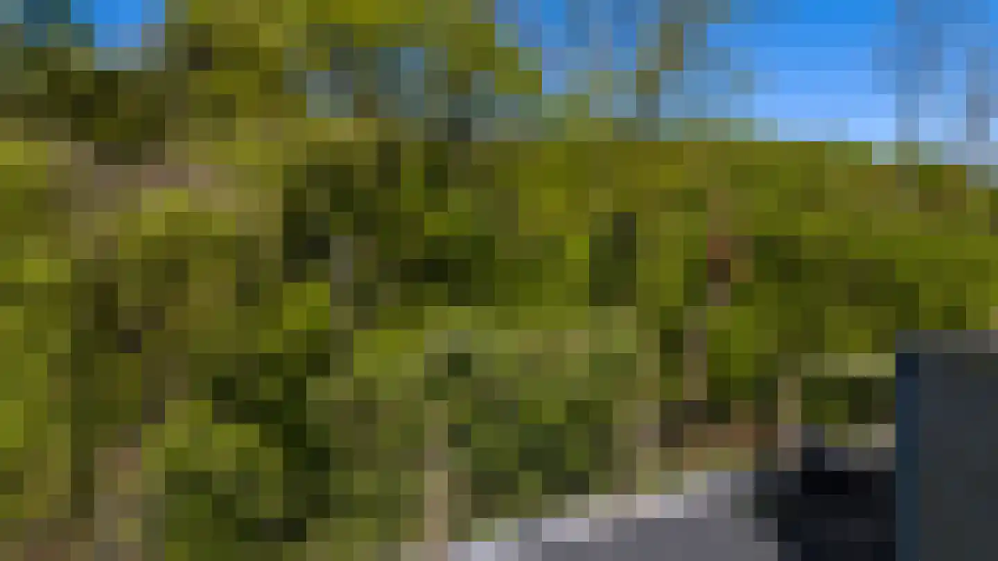 Gadiotstraat 31 Eygelshoven thumbnail 34