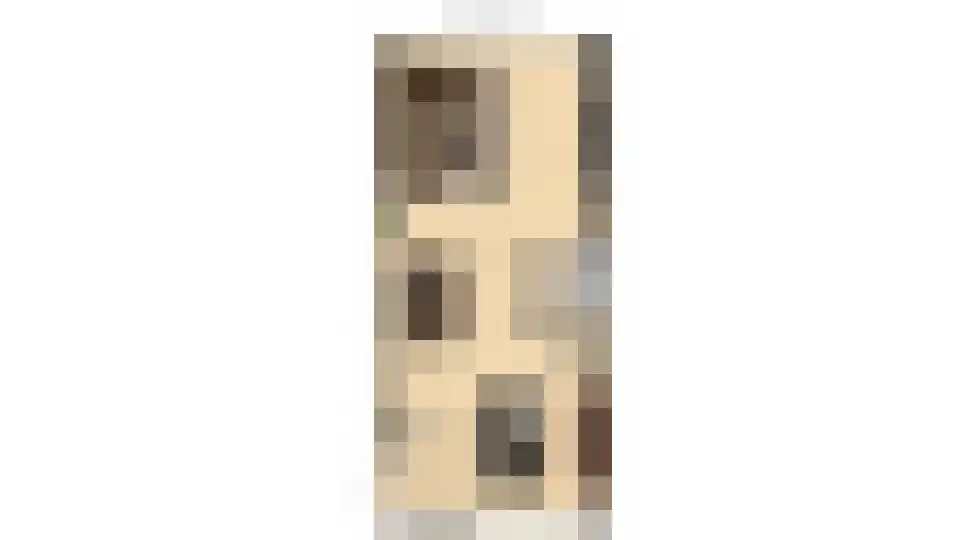 Gadiotstraat 31 Eygelshoven thumbnail 37