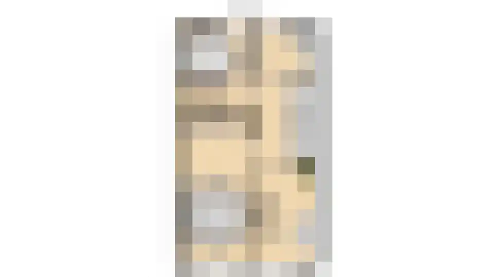 Gadiotstraat 31 Eygelshoven thumbnail 38