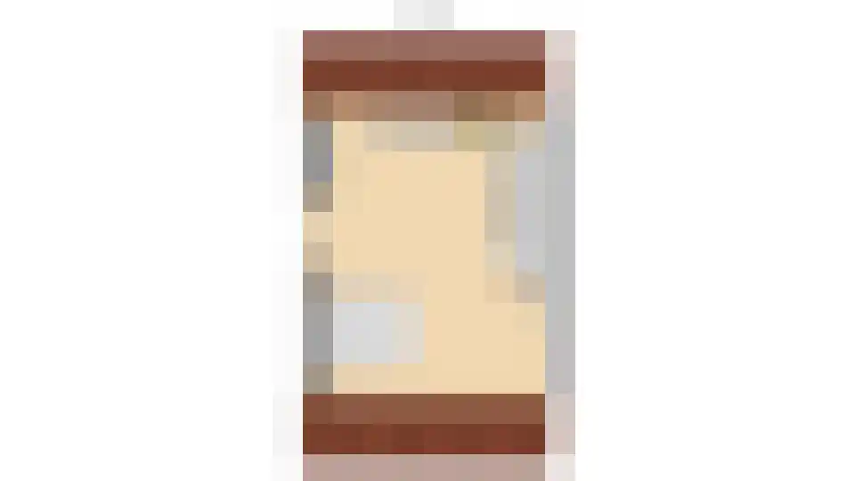 Gadiotstraat 31 Eygelshoven thumbnail 39
