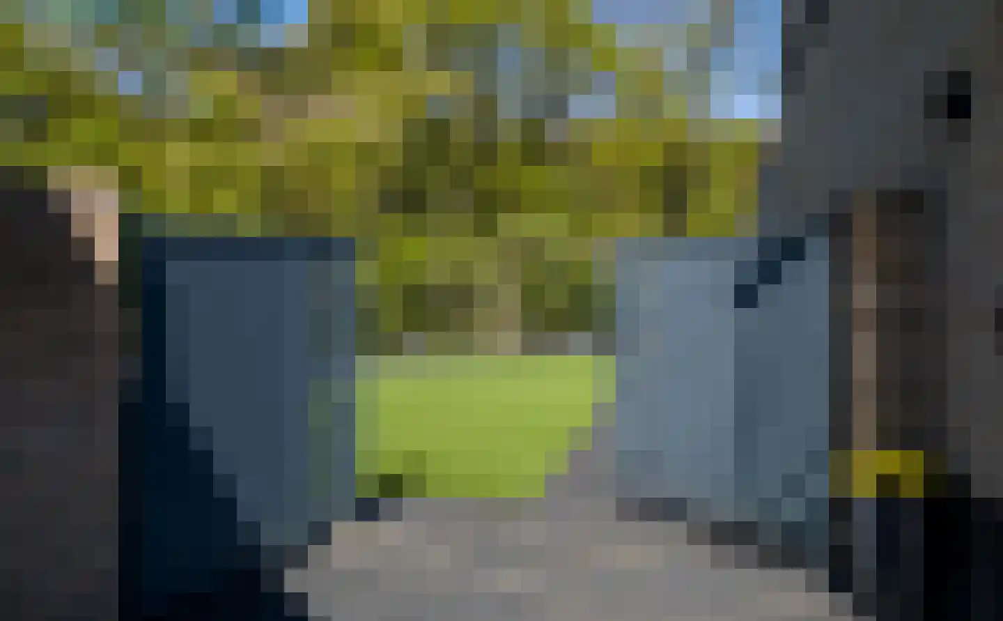 Gadiotstraat 31 Eygelshoven thumbnail 4