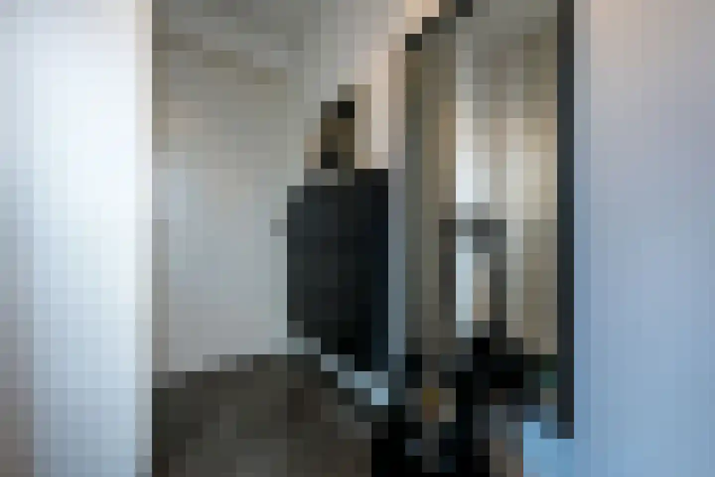 Gadiotstraat 31 Eygelshoven thumbnail 5