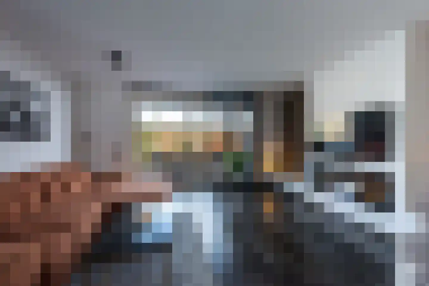 Gadiotstraat 31 Eygelshoven thumbnail 6
