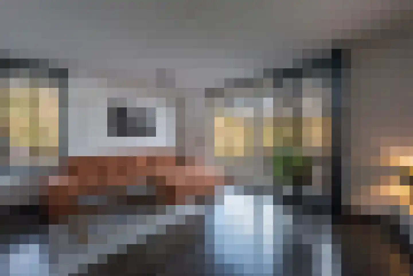 Gadiotstraat 31 Eygelshoven thumbnail 7