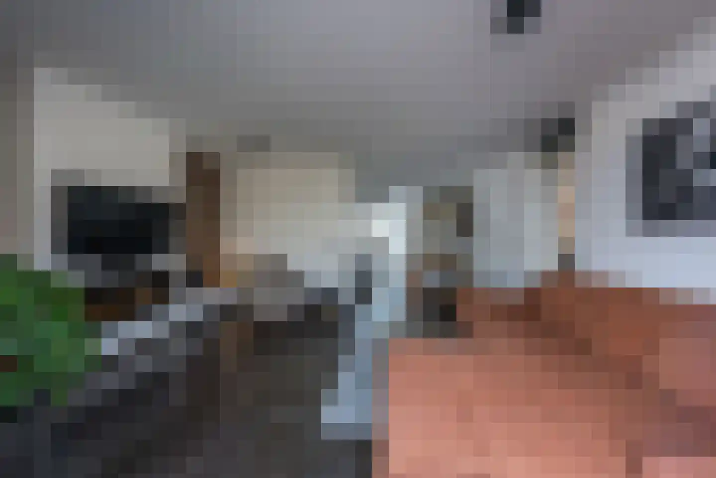 Gadiotstraat 31 Eygelshoven thumbnail 8