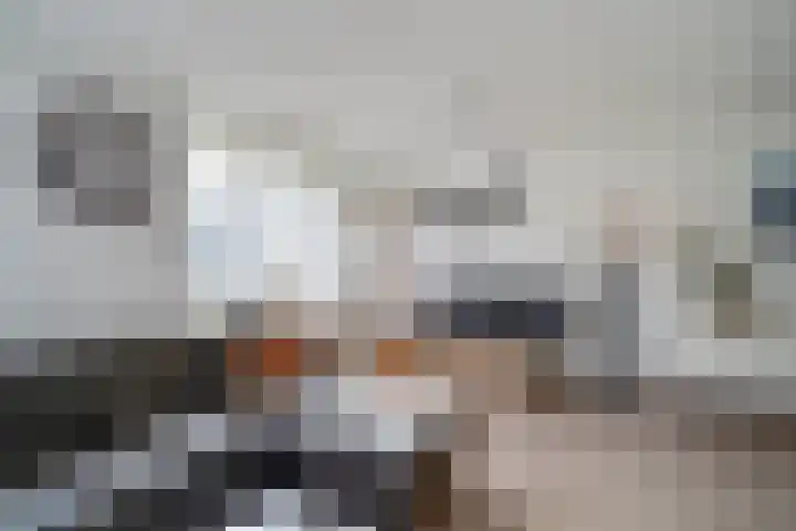 Gadiotstraat 9 Eygelshoven thumbnail 10