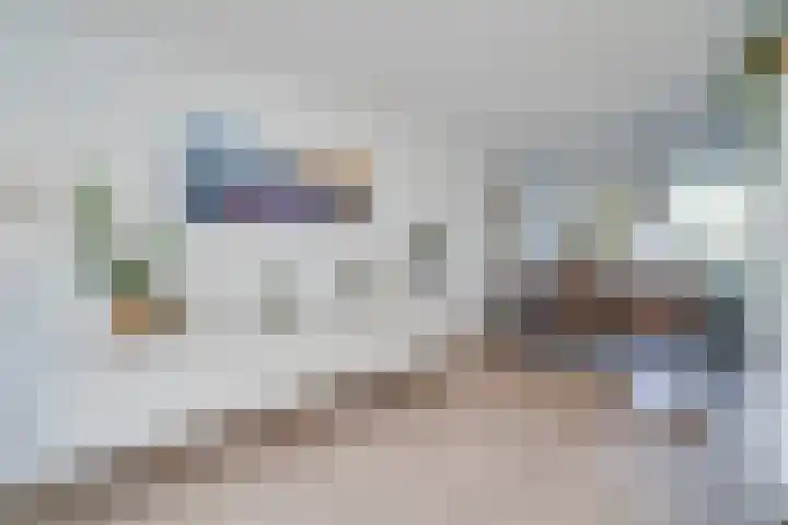 Gadiotstraat 9 Eygelshoven thumbnail 11