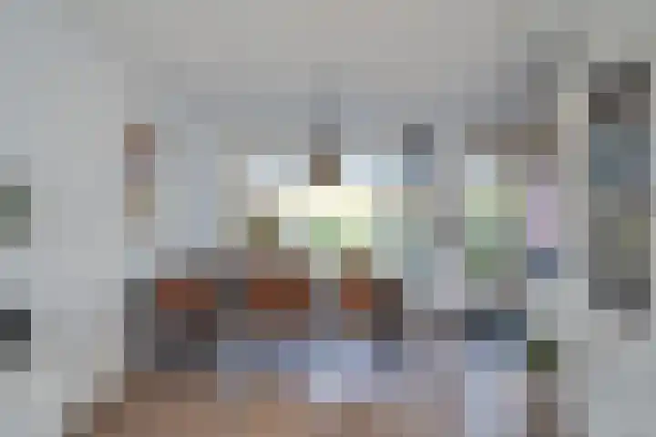 Gadiotstraat 9 Eygelshoven thumbnail 12