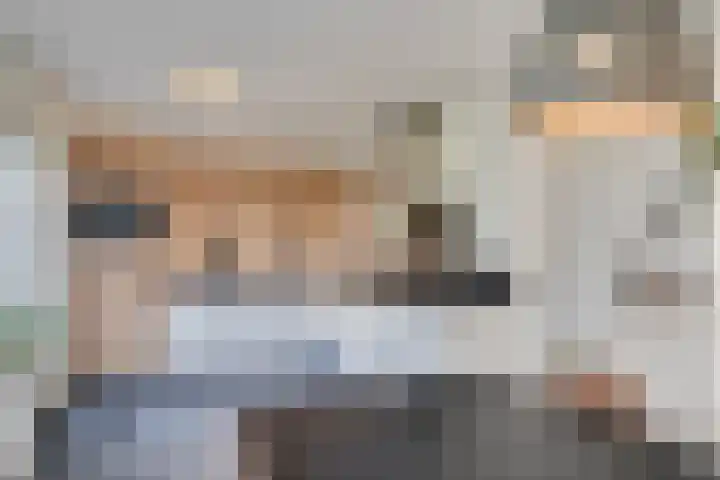 Gadiotstraat 9 Eygelshoven thumbnail 14