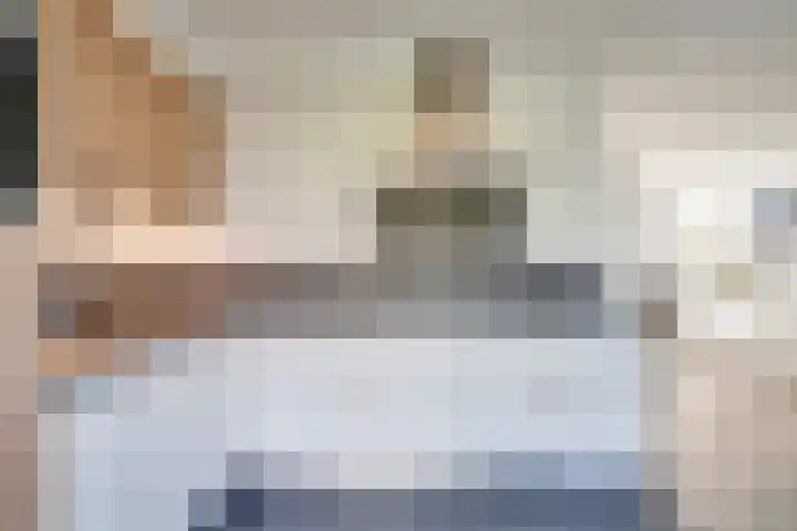 Gadiotstraat 9 Eygelshoven thumbnail 15