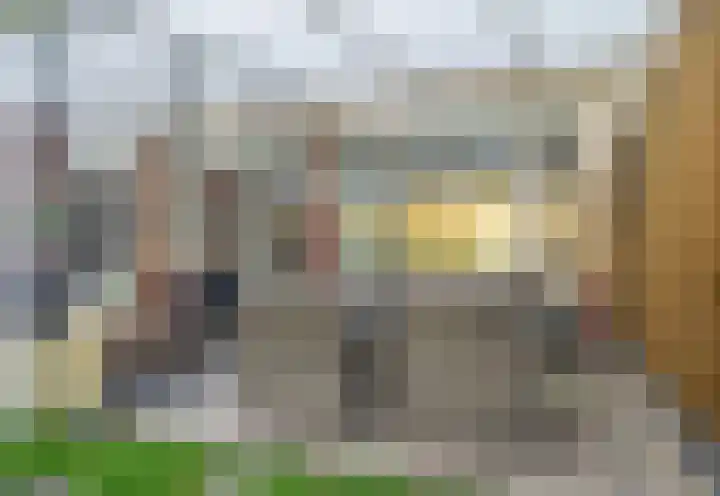 Gadiotstraat 9 Eygelshoven thumbnail 21