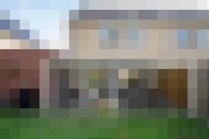 Gadiotstraat 9 Eygelshoven thumbnail 23